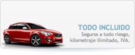 Empresa de Trabajo Temporal en Paterna